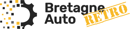 logo-bretagne-auto-retro.png