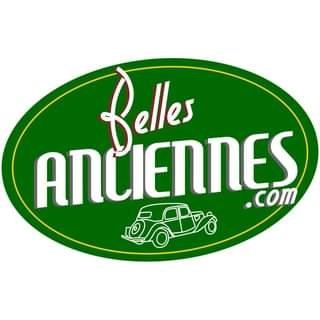 belles-anciennes.jpg