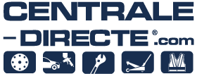 logo-centrale-directe.png