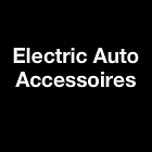 ELECTRIC AUTO ACCESSOIRES