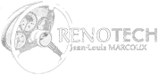 Renotech.png