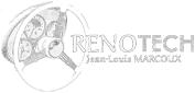 RENOTECH