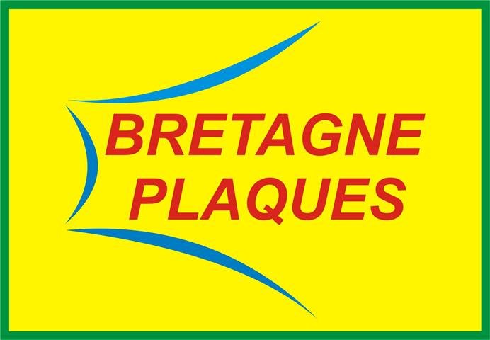 bretagne-plaques.jpg