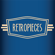 Retropieces