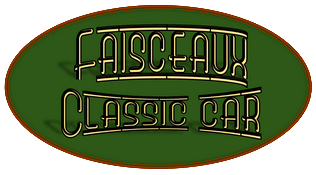 FAISCEAUX CLASSIC CAR