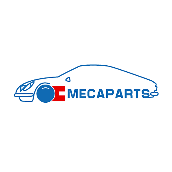 Mecaparts