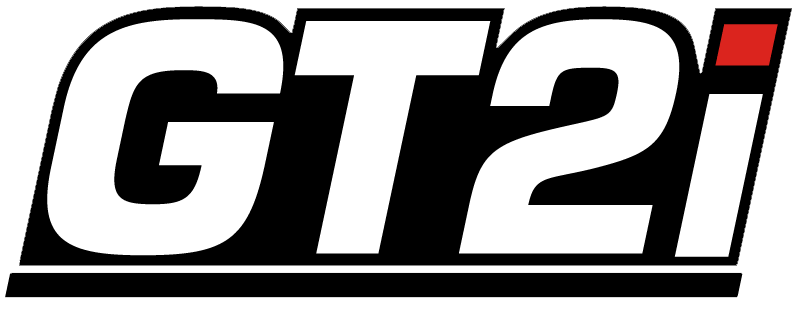 GT2I.png