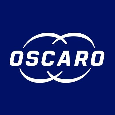 Oscaro