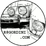 r8gordini.gif