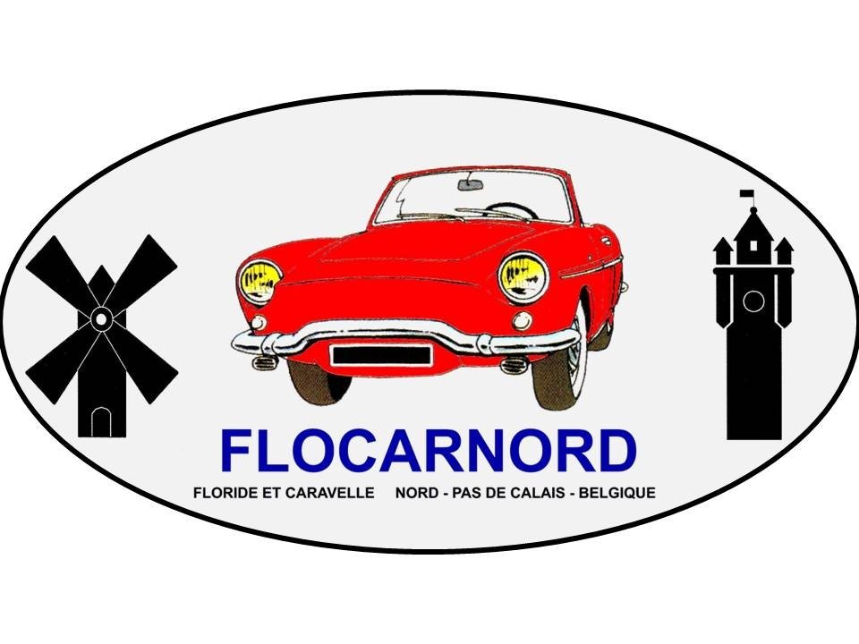 flocarnord.jpg