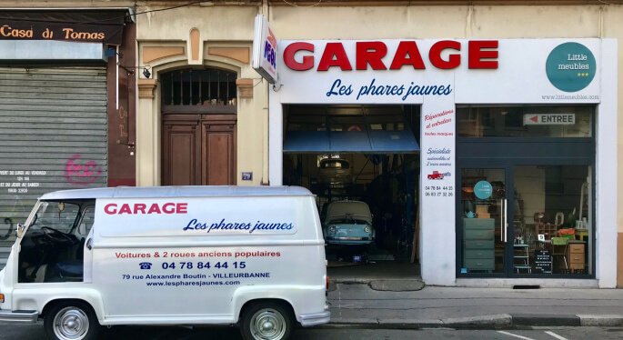 vitrine-garage-villeurbanne.jpg vitrine-garage-villeurbanne.jpg