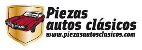 Piezas auto.png