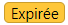 Expire.PNG Expire.PNG