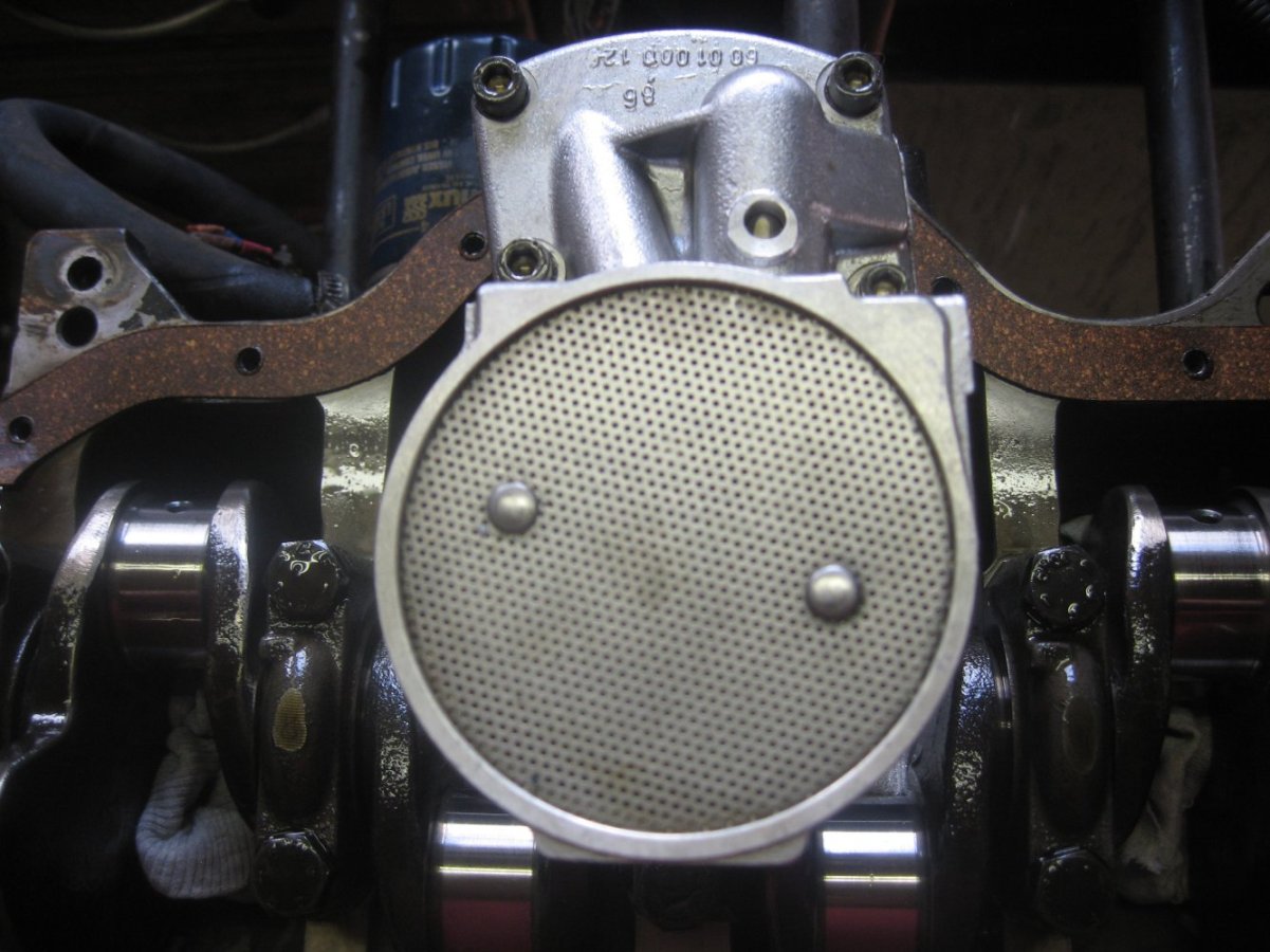 2015-08 resto moteur (031).JPG