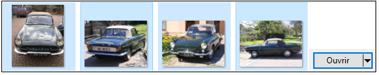 rep04 photos multiples.png