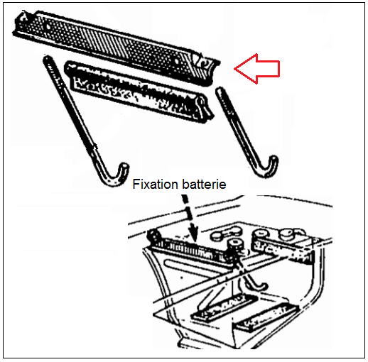 FixBatCar-02.png FixBatCar-02.png