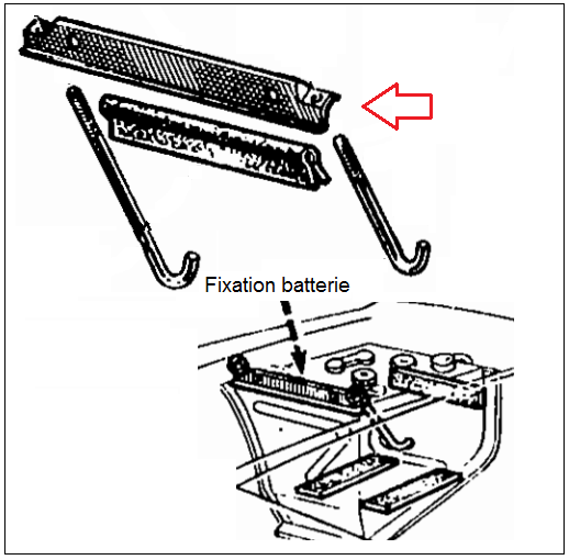 FixBatCar-02.png