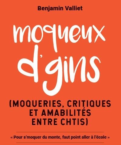 800x600_moqueux-d-gins-4732.jpg