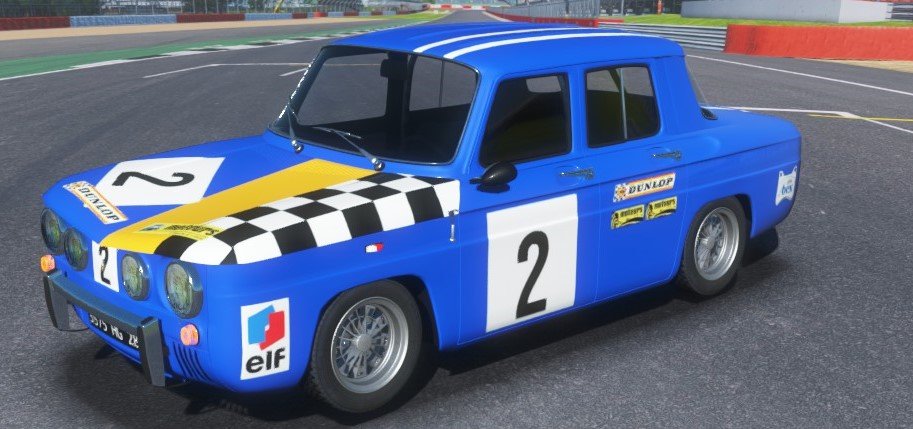 Coupe_R8_2.jpg Coupe_R8_2.jpg