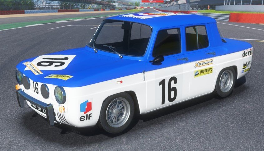 Coupe_R8_16.jpg Coupe_R8_16.jpg