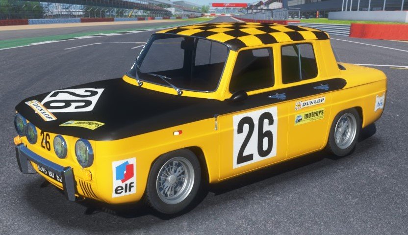 Coupe_R8_26.jpg Coupe_R8_26.jpg