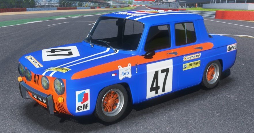 Coupe_R8_47.jpg Coupe_R8_47.jpg