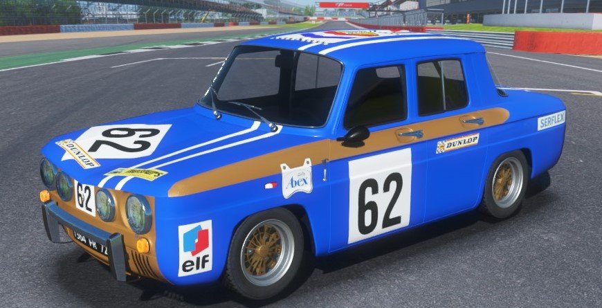 Coupe_R8_62.jpg Coupe_R8_62.jpg