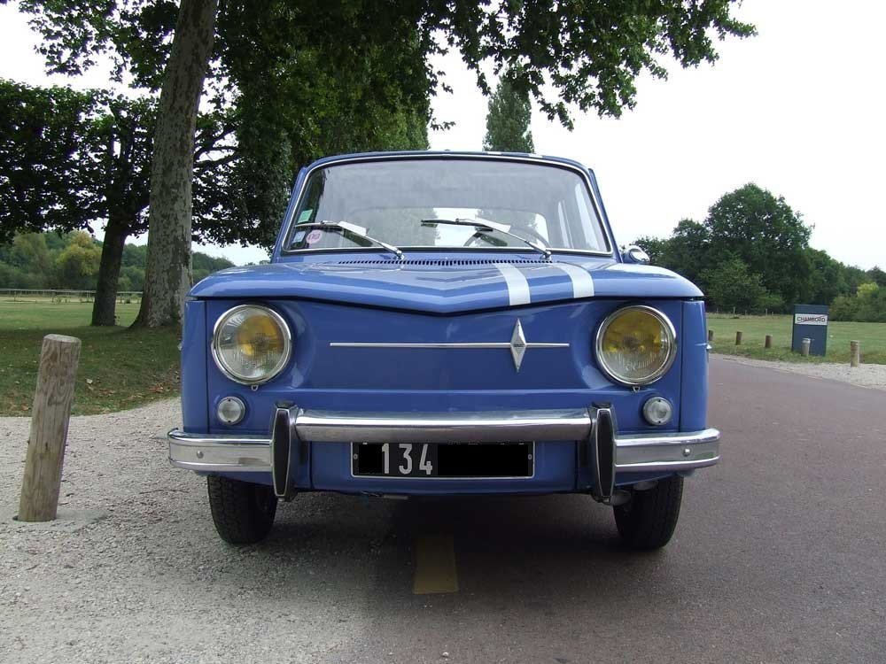 R1134.jpg R1134.jpg