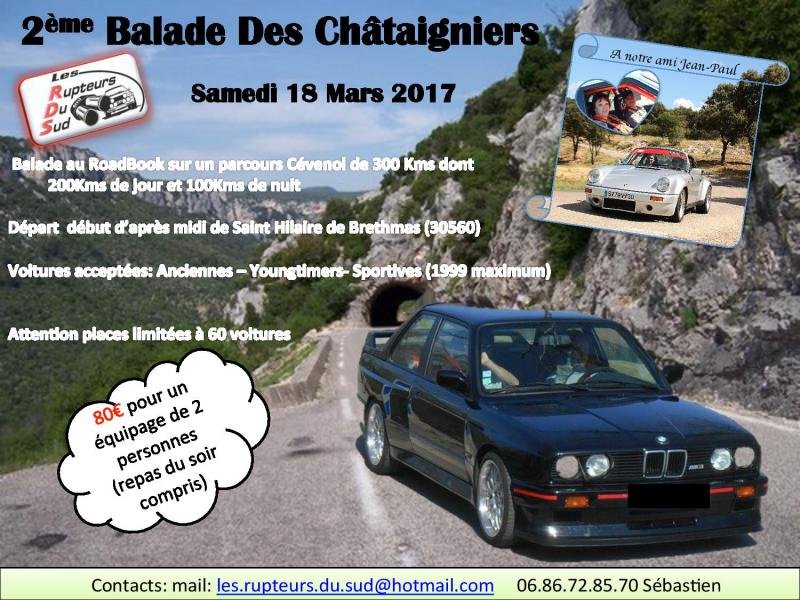 affiche balade des chataigniers 2-page-001 (2).jpg