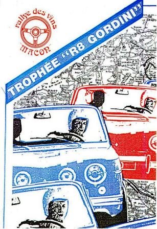 05 Trophée.jpg