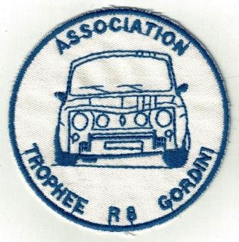 16b broderie.jpeg 16b broderie.jpeg