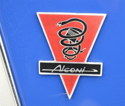 Renault-10-alconi.jpg