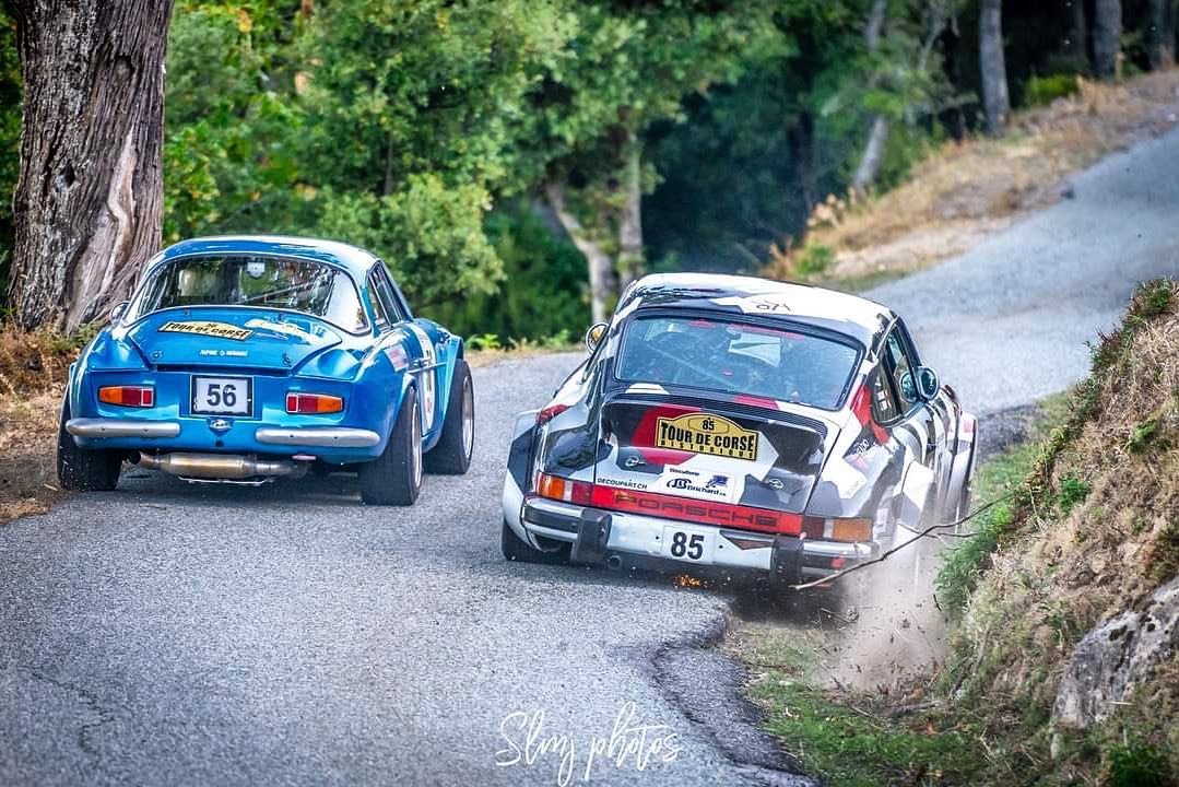 Alpine Porsche.jpg