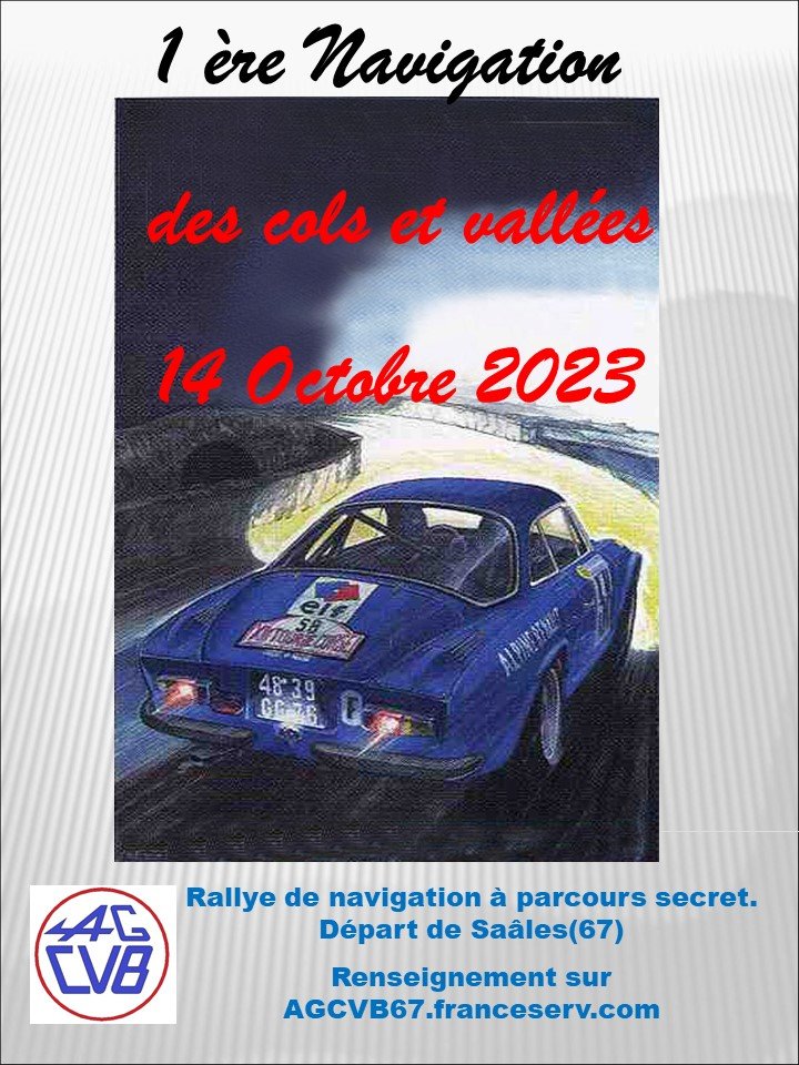 Couverture-2023.JPG Couverture-2023.JPG