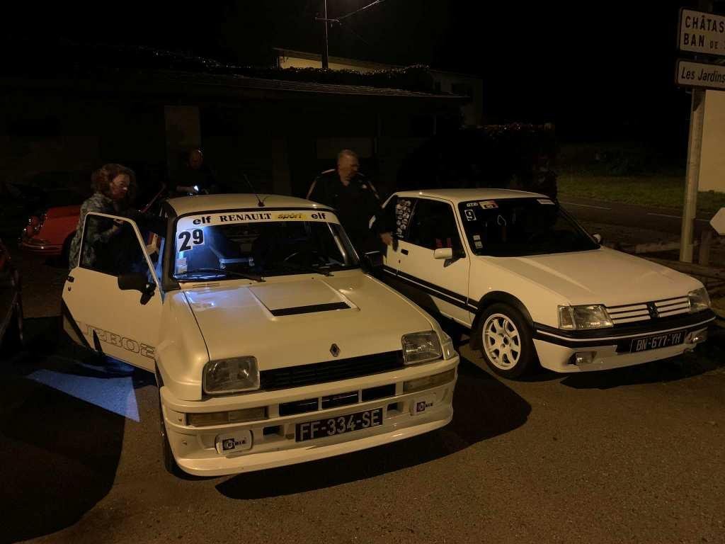 387870229_6691869410867474_528808710343985944_n - Copie - Copie - Copie.jpg 387870229_6691869410867474_528808710343985944_n - Copie - Copie - Copie.jpg