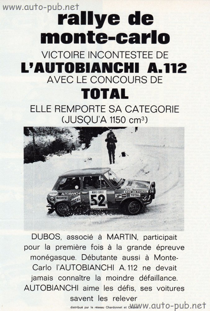 Autob-A112-monte-carlo---fev-1971.jpg