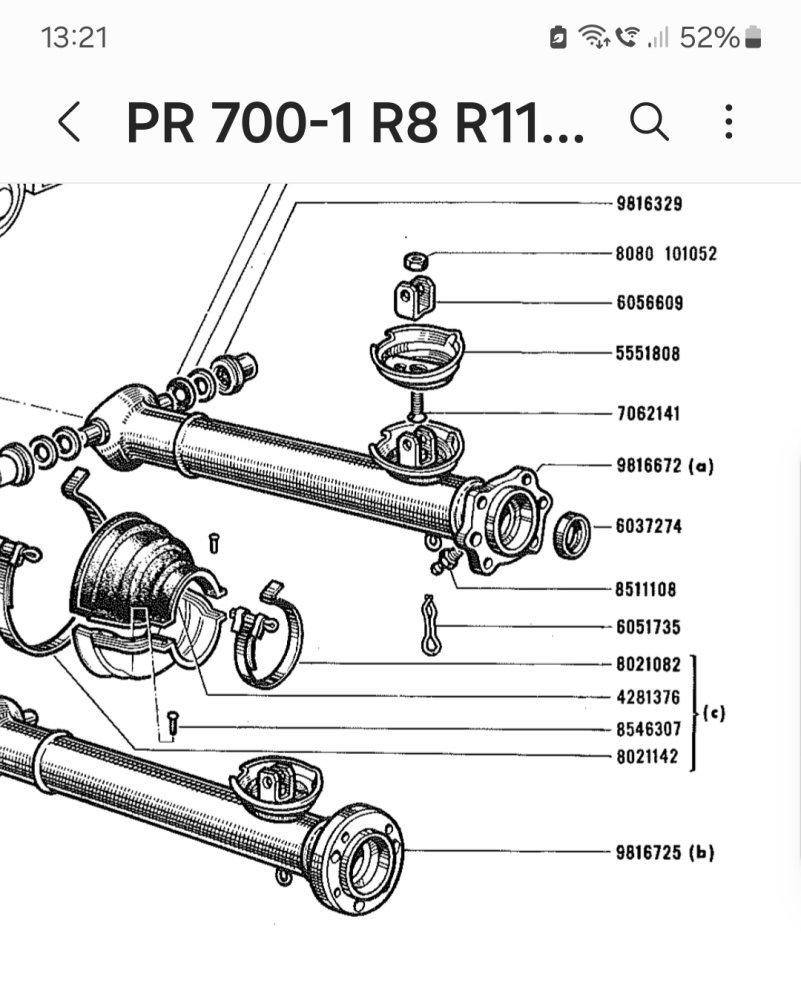 Screenshot_20240128_132106_Samsung Notes.jpg