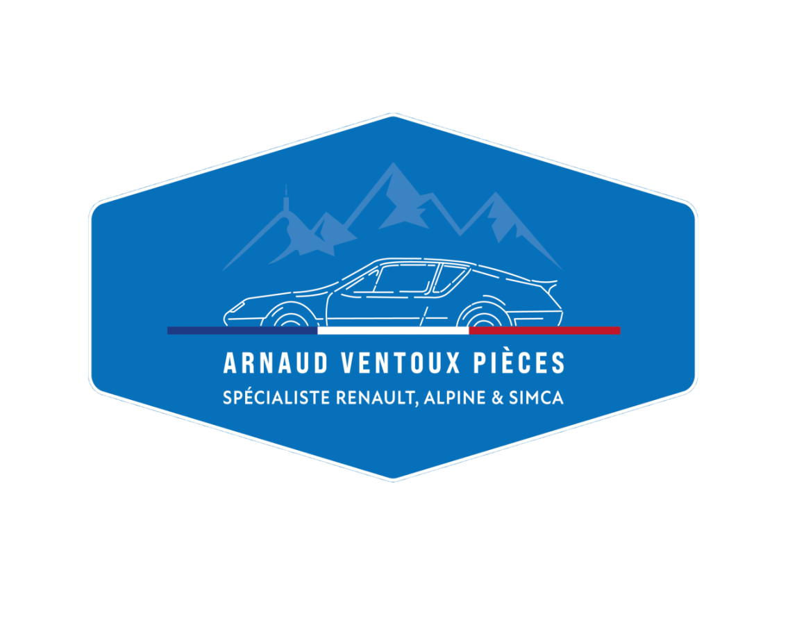 Arnaud-Ventoux-pièces-logo-1690979328.png