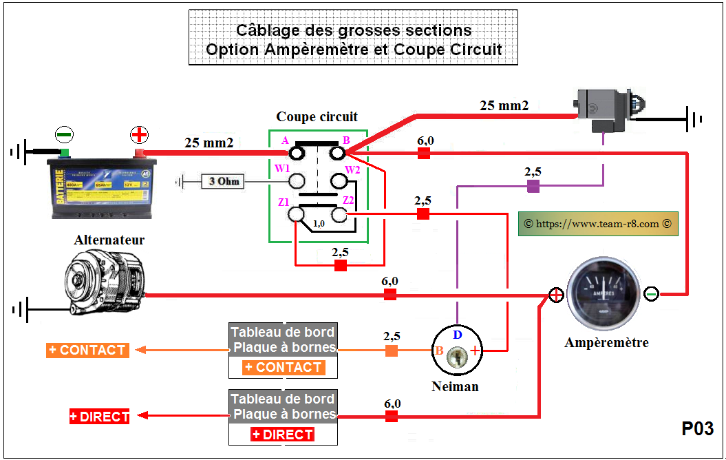 P03-Cablage grosse section-03.PNG