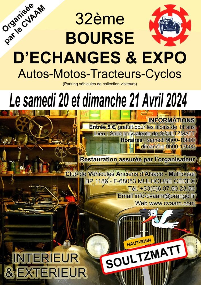 2023-affiche-soultzmatt-pour-roadbook-copie.jpg