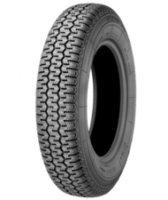 ckvs9e7ew0gur01kdgi9ovkl9-Michelin-classic-xzx-product-image.one-sixth.png