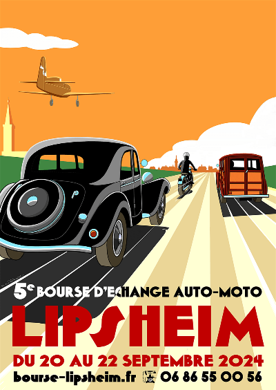 affiche-bourse-2024-lipsheim.png