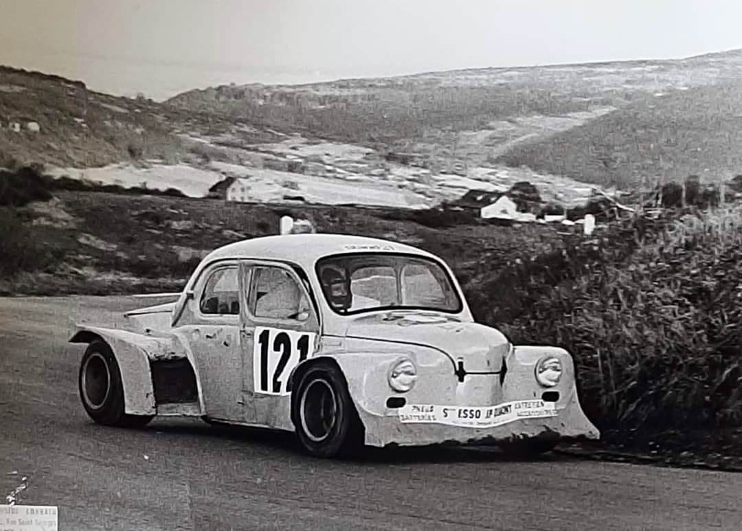 4cv proto.jpg