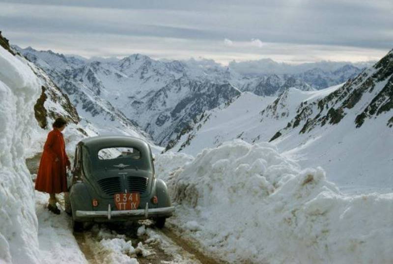 4CV neige.jpg