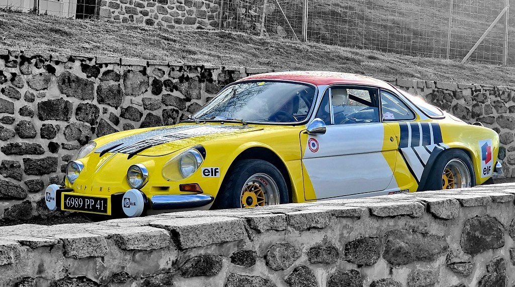 Alpine A110-muret.jpg