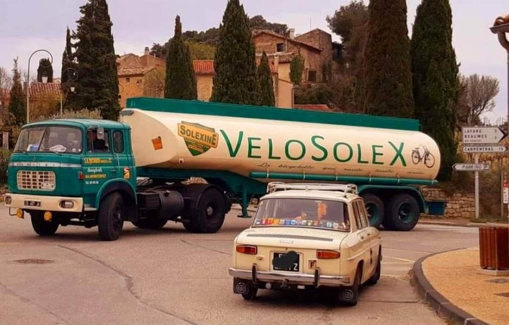 insolite solex.jpg