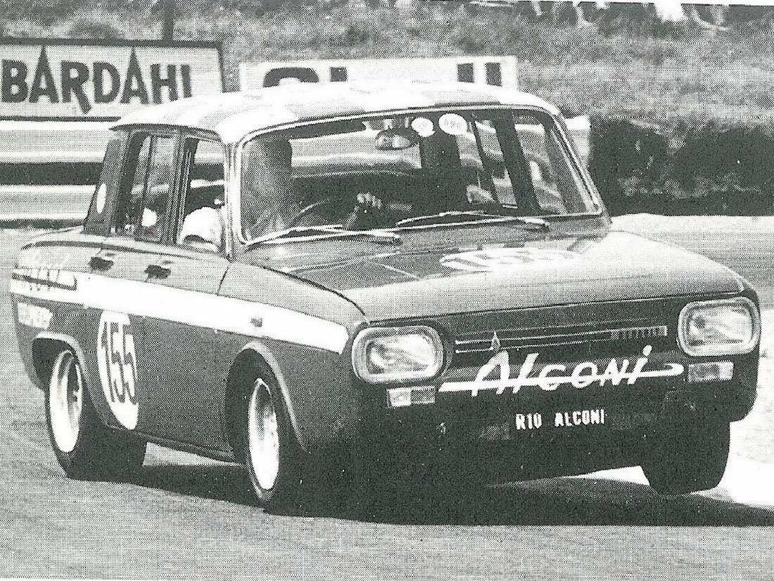 Sport_Renault-10_Alconi_South-Africa.jpg