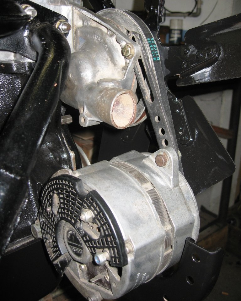 2007 moteur Caravelle 032.jpg