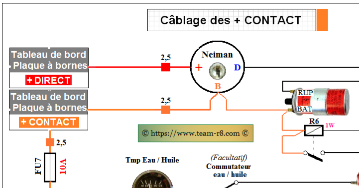 P10-Cablage + Contact-01.png