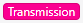 1712826737671.png